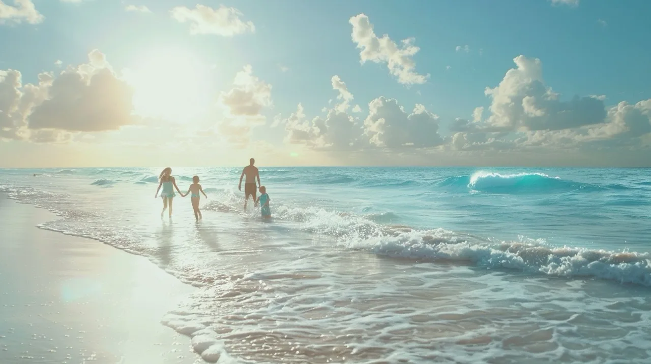 a-family-enjoying-a-sunny-day-at-Playa-del-Carmens-serene-Playacar-Beach-Large.jpeg