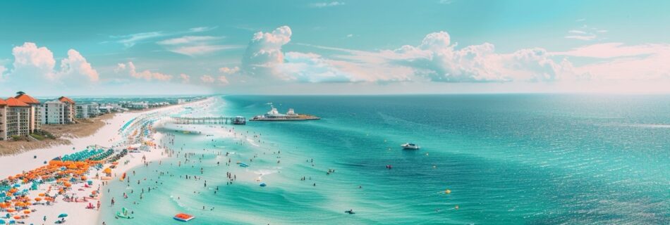 a-panoramic-view-of-Destin-Florida-Large.jpeg