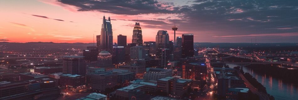 an-aerial-view-of-Nashvilles-skyline-at-dawn-Large.jpeg