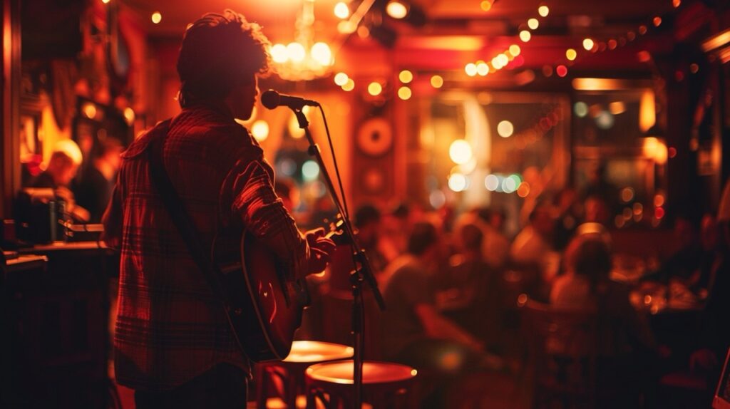 an-intimate-live-music-performance-inside-a-legendary-Broadway-venue-Large.jpeg