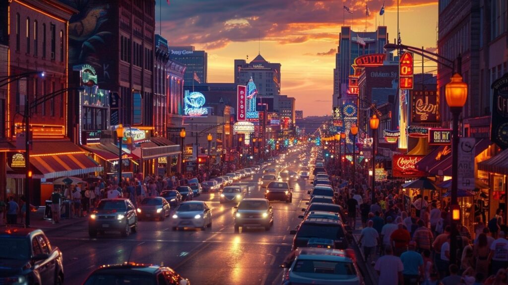 bustling-streets-of-Downtown-Nashville-at-sunset-Large.jpeg