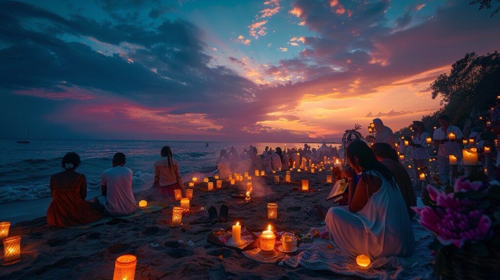 candlelit-vigil-by-the-sea-at-dusk-during-the-Virgen-del-Carmen-festival-Large.jpeg