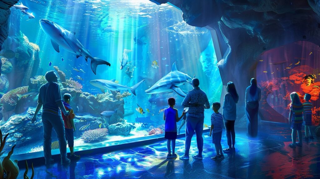 children-and-parents-participating-in-an-interactive-educational-tour-at-the-Gulfarium-Marine-Adventure-Park-Large.jpeg