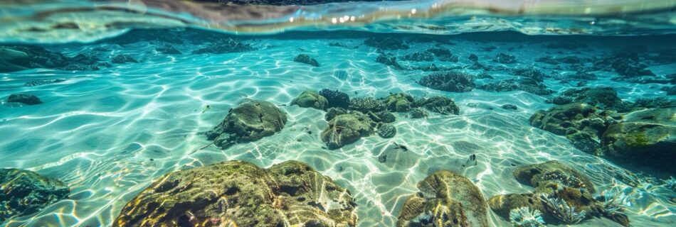 clear-waters-of-Hanauma-Bay-Large.jpeg