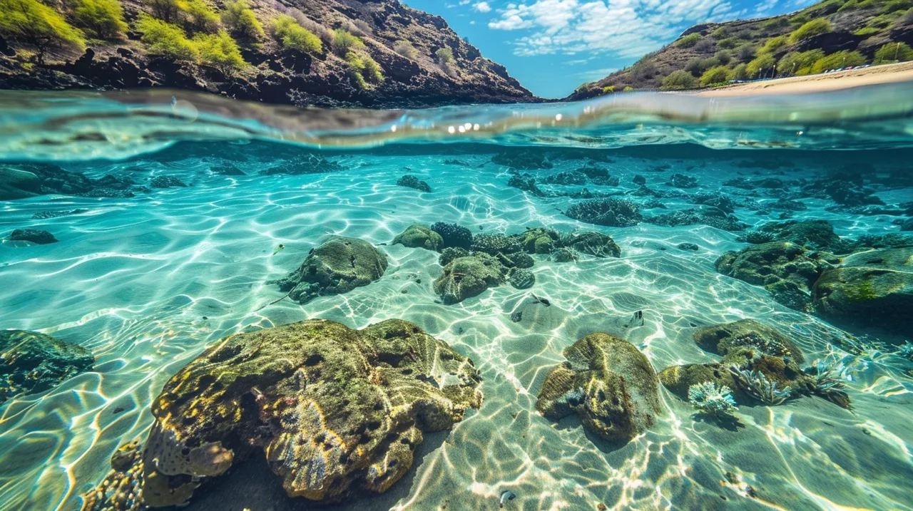 The Ultimate Guide to Scuba Diving in Hawaii