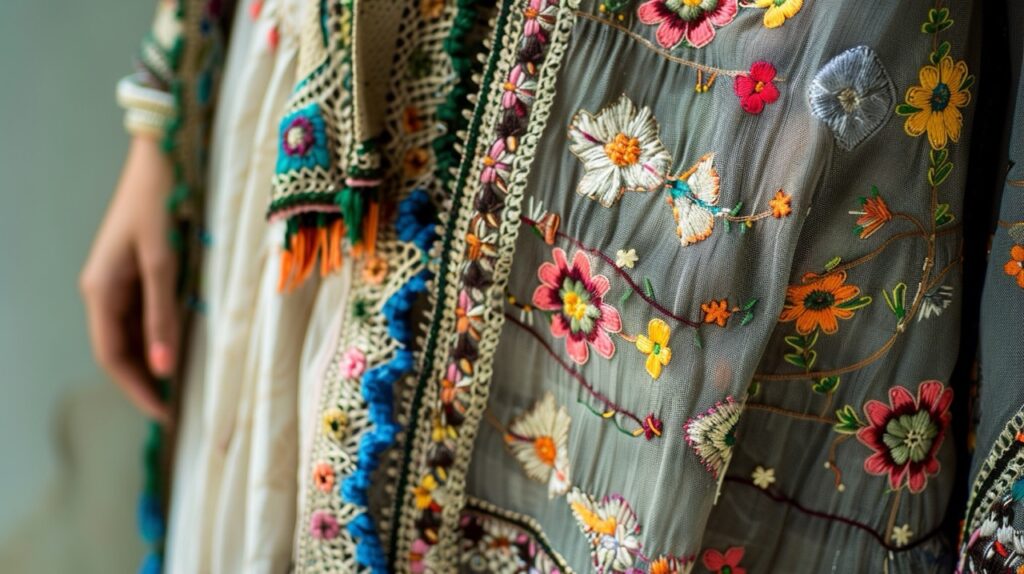 close-up-on-the-detailed-embroidery-of-a-traditional-costume-worn-during-the-festival-Large.jpeg