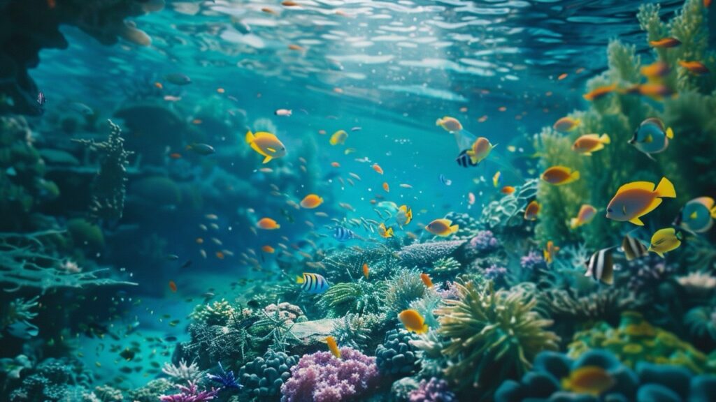 colorful-and-vibrant-marine-life-while-snorkeling-near-Destin-Large.jpeg