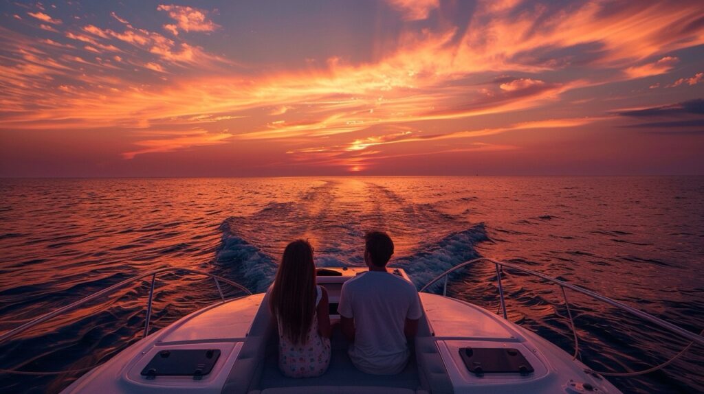 couple-enjoying-a-romantic-sunset-cruise-around-Destin-Large.jpeg