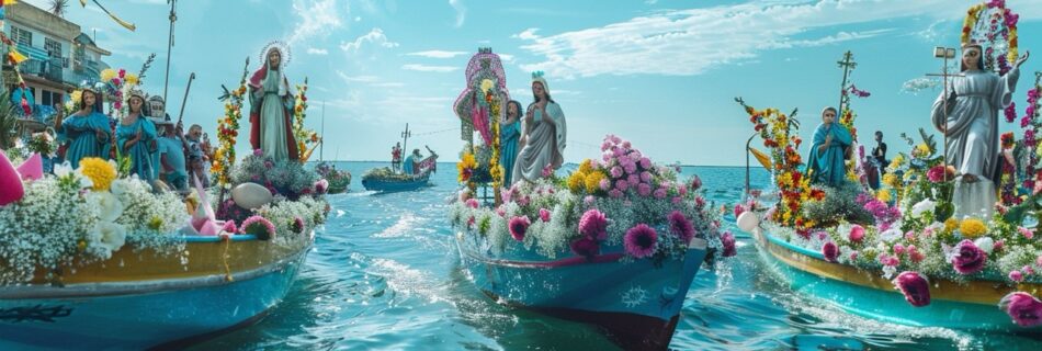 decorated-boats-carrying-the-statue-of-Virgen-del-Carmen-Large.jpeg