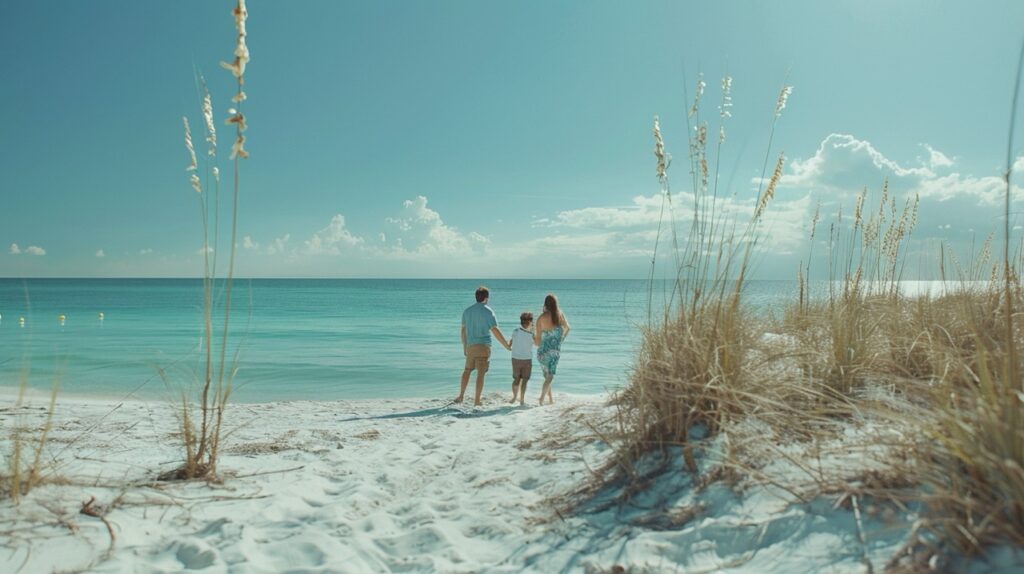 family-laughing-together-on-the-soft-white-sands-of-Henderson-Beach-State-Park-Large.jpeg