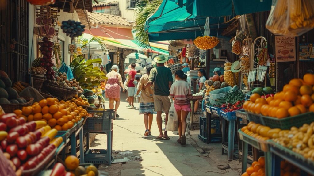 family-on-a-guided-tour-of-Playa-del-Carmen-Large.jpeg