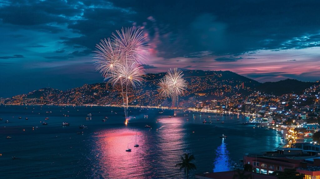 fireworks-display-over-the-sea-at-the-Virgen-del-Carmen-festival-Large.jpeg