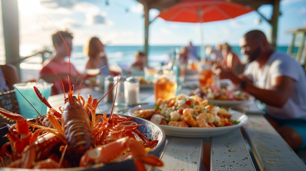 guests-dining-at-a-beachfront-restaurant-in-Destin-Large.jpeg