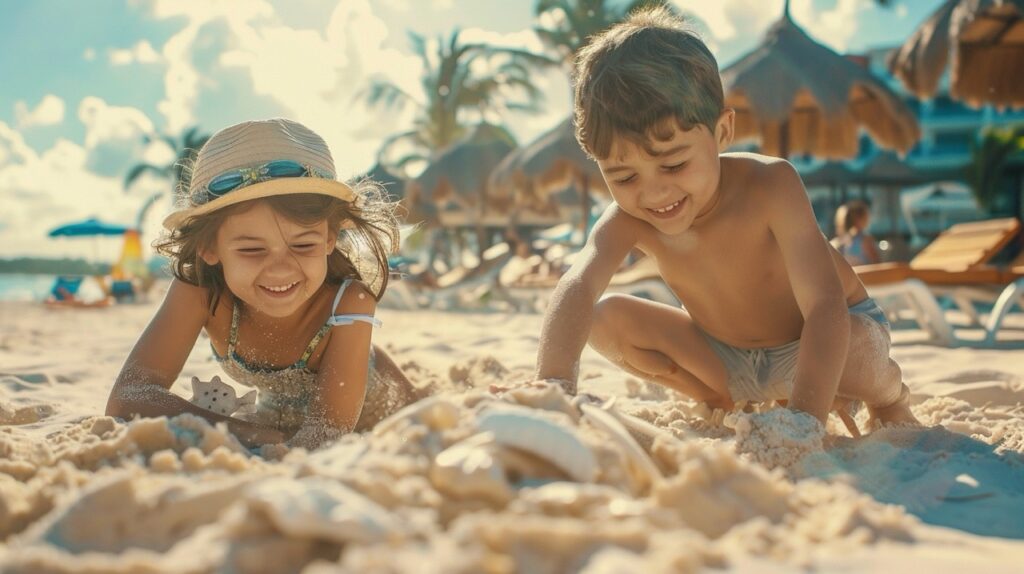 kids-playing-with-sand-on-a-family-friendly-beach-in-Playa-del-Carmen-Large.jpeg