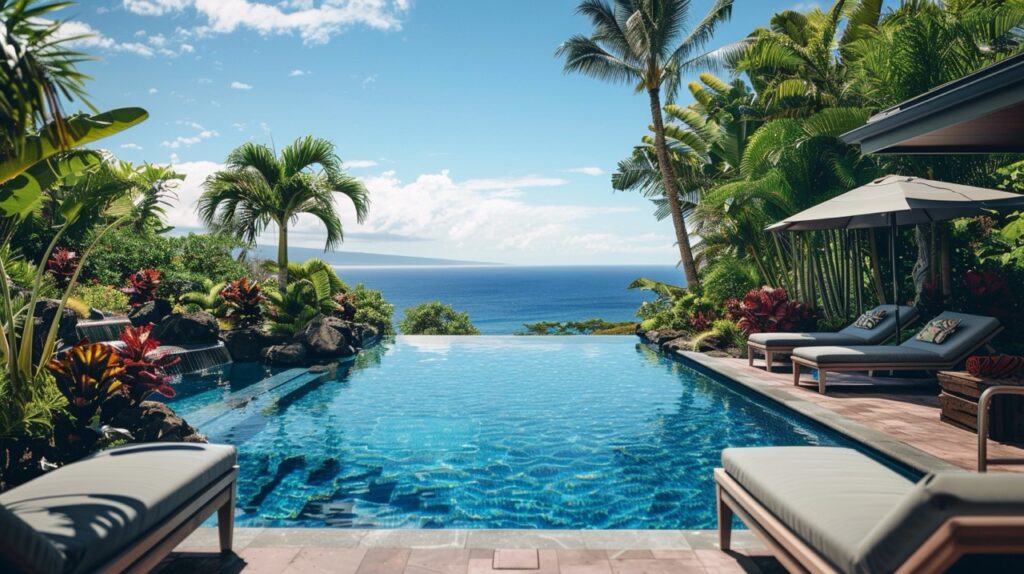 luxurious-pool-area-of-a-top-hotel-for-divers-in-Hawaii-Large.jpeg