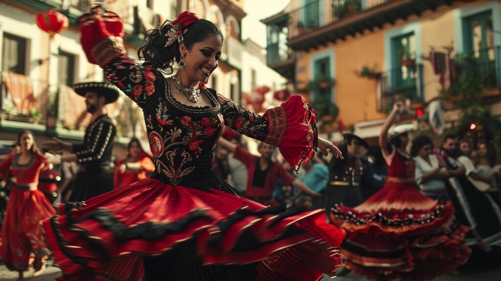 local-dancers-performing-a-traditional-flamenco-dance-during-the-Virgen-del-Carmen-festival-Large.jpeg