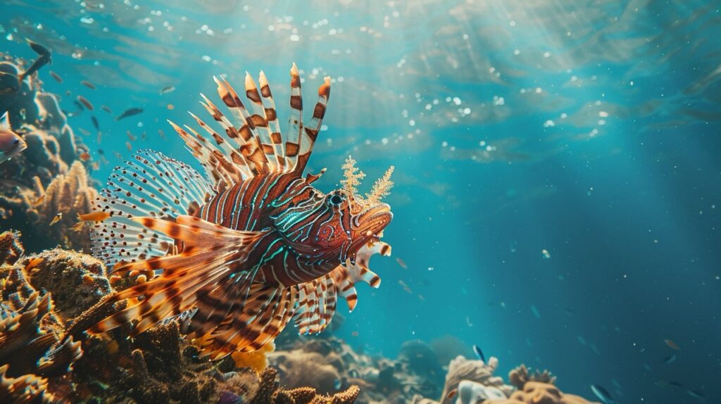 rare-marine-species-spotted-during-a-dive-near-Desecheo-Island