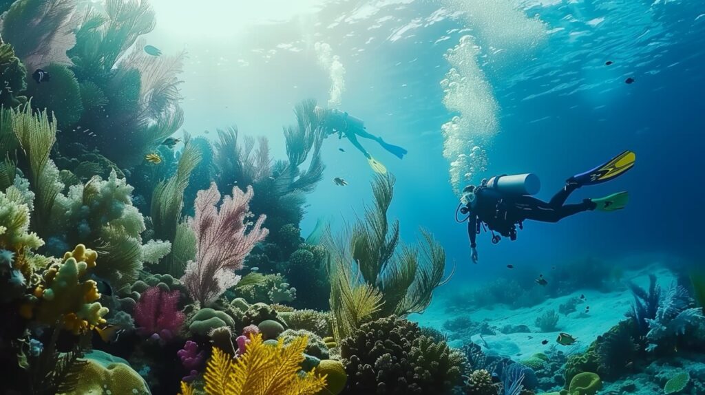 scuba-divers-exploring-the-vibrant-coral-reefs-near-Miami-Large.jpeg