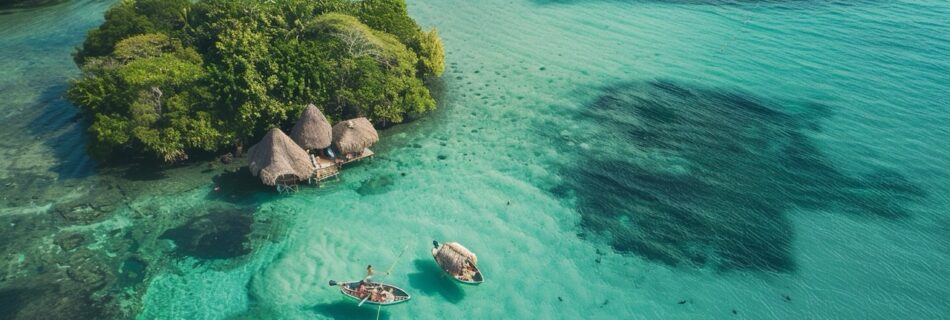 sustainable-eco-tour-in-Bacalar