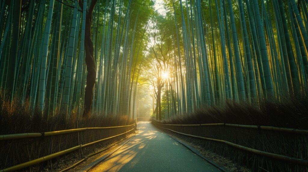 Arashiyama-Bamboo-Grove-Kyoto-Japan-Large.jpeg