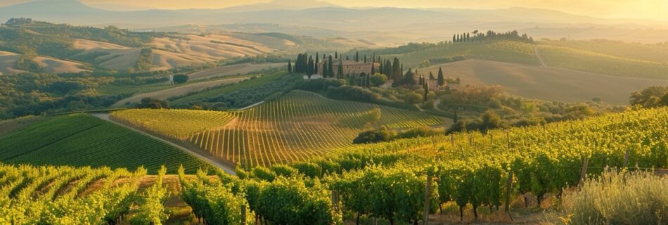 Chianti-countryside-at-golden-hour-Large.jpeg