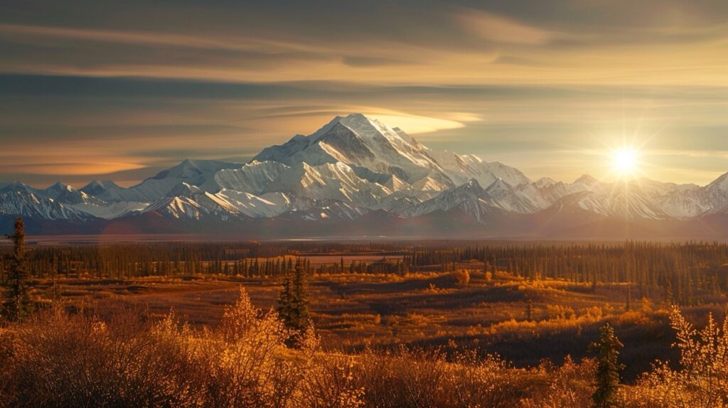 Denali-National-Park-and-Preserve-Alaska-USA-Large.jpeg