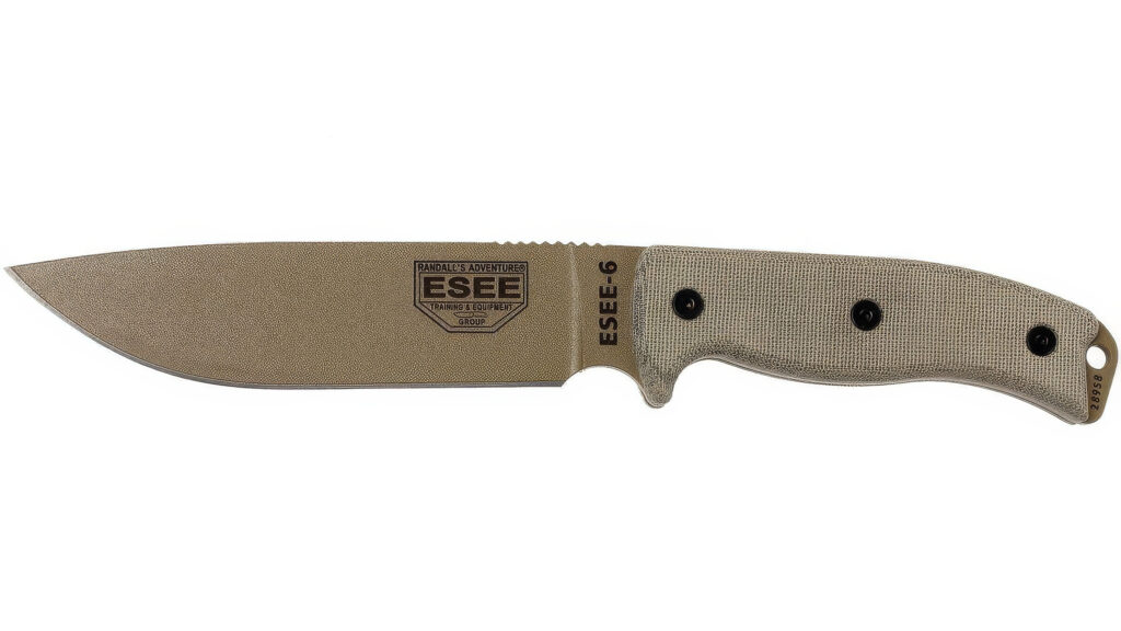 ESEE-6-scaled.jpeg