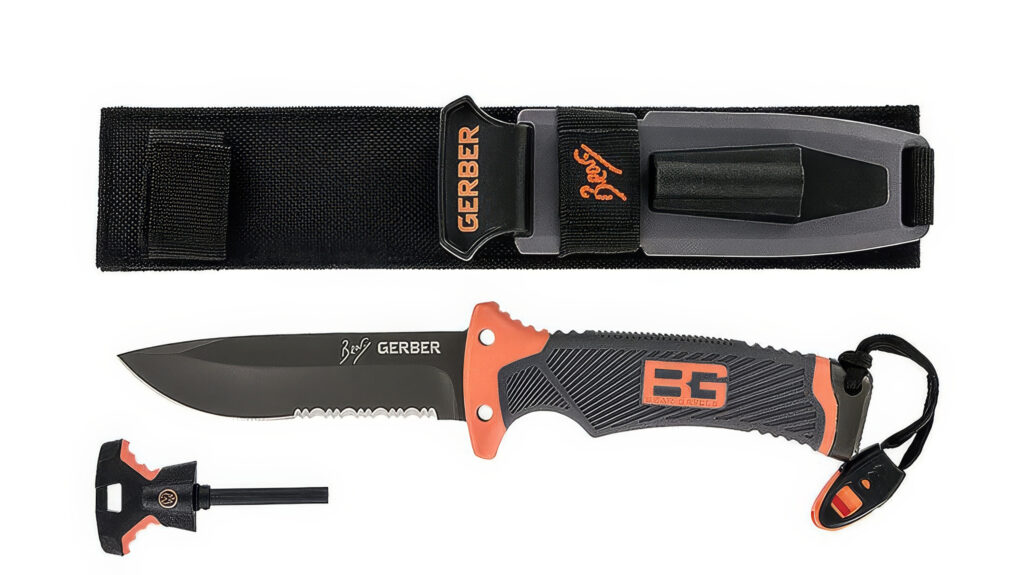 Gerber-Bear-Grylls-Ultimate-Knife-scaled.jpeg