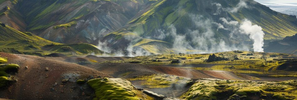 Laugavegur-Trail-with-steaming-hot-springs-and-vibrant-mineral-deposits.jpeg