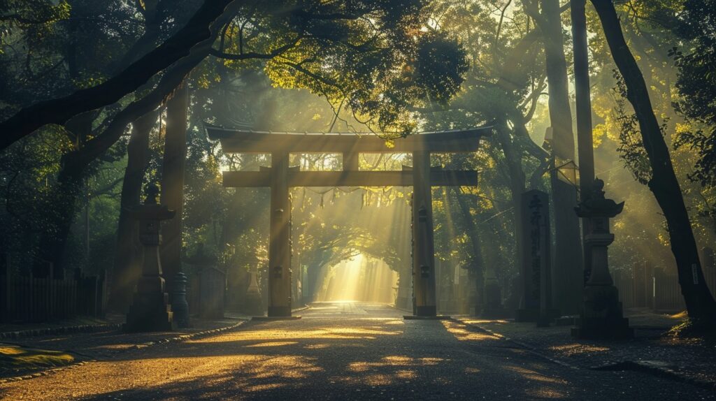 Meiji-Shrine.jpeg