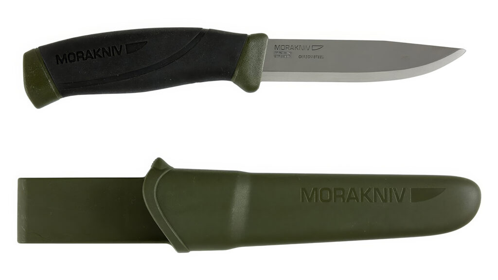 Morakniv-Companion-MG-scaled.jpeg