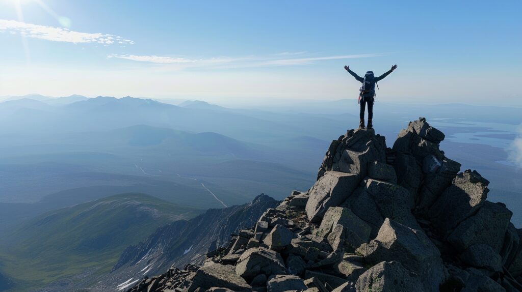 Mount-Katahdin.jpeg