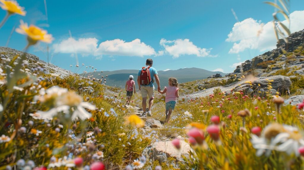 Mount-Kosciuszko-Large.jpeg