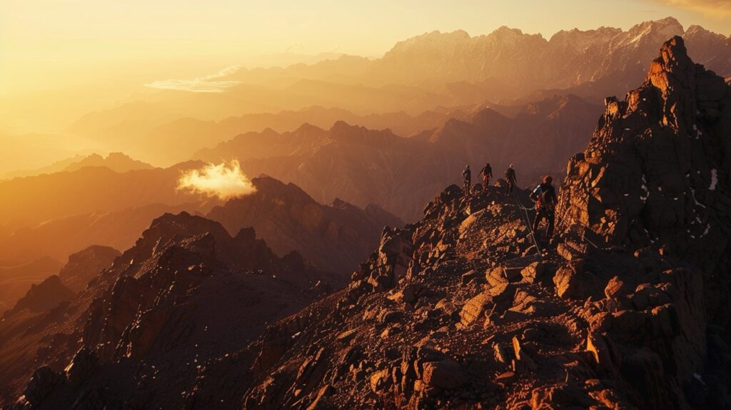 Mount-Toubkal-Large.jpeg