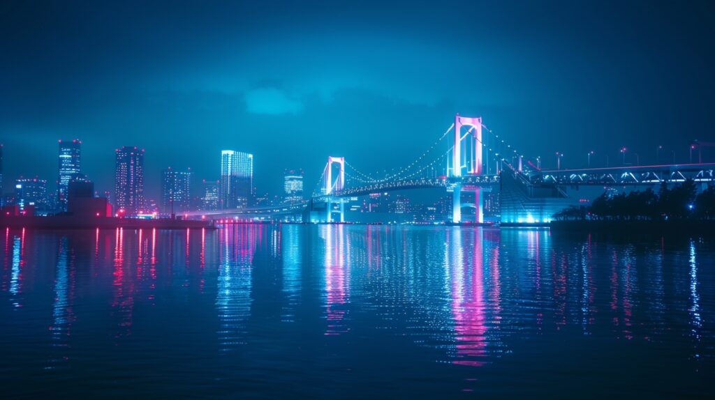 Odaiba-futuristic-waterfront.jpeg