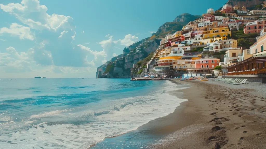 Positano-on-the-Amalfi-Coast-jpeg.webp