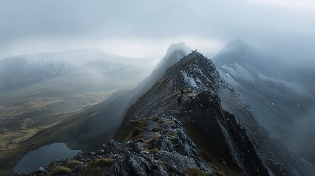 Snowdon-Large.jpeg