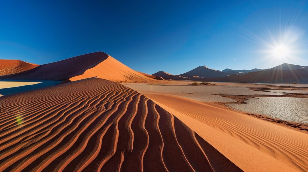 Sossusvlei-Namib-Naukluft-National-Park-Namibia-red-sand-dunes-Large.jpeg