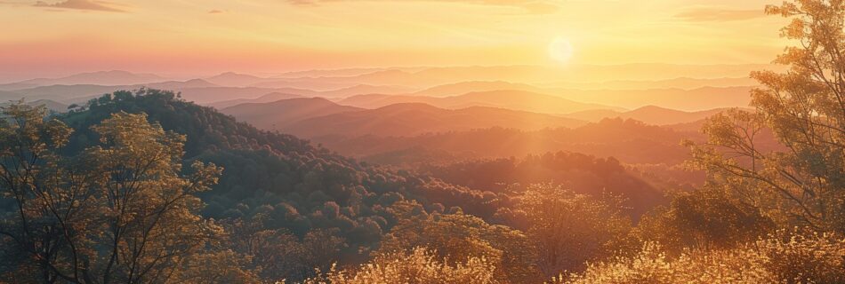 Springer-Mountain-Georgia.jpeg