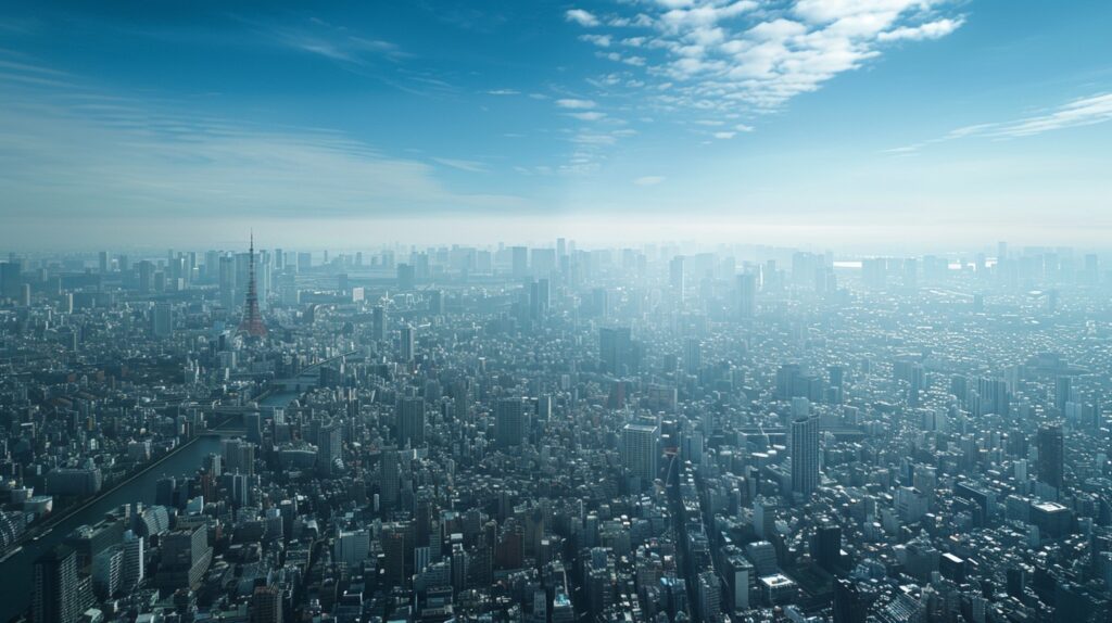 Tokyo-Skytree-observation-deck.jpeg