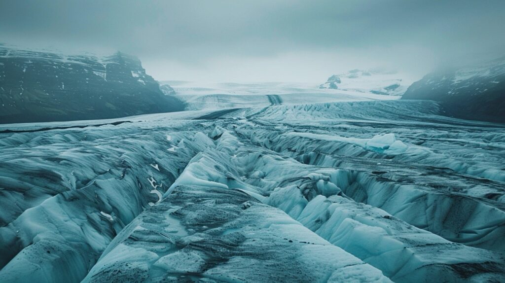 Vatnajokull-Glacier-Iceland-Large.jpeg