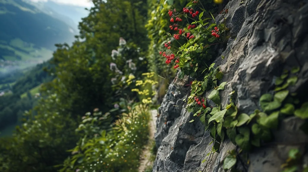 Via-Ferrata-route-in-Switzerland-jpeg.webp