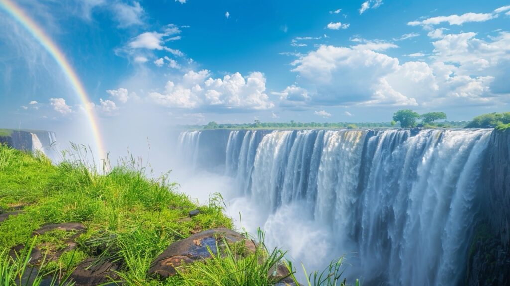 Victoria-Falls-Zambia-and-Zimbabwe-Large.jpeg