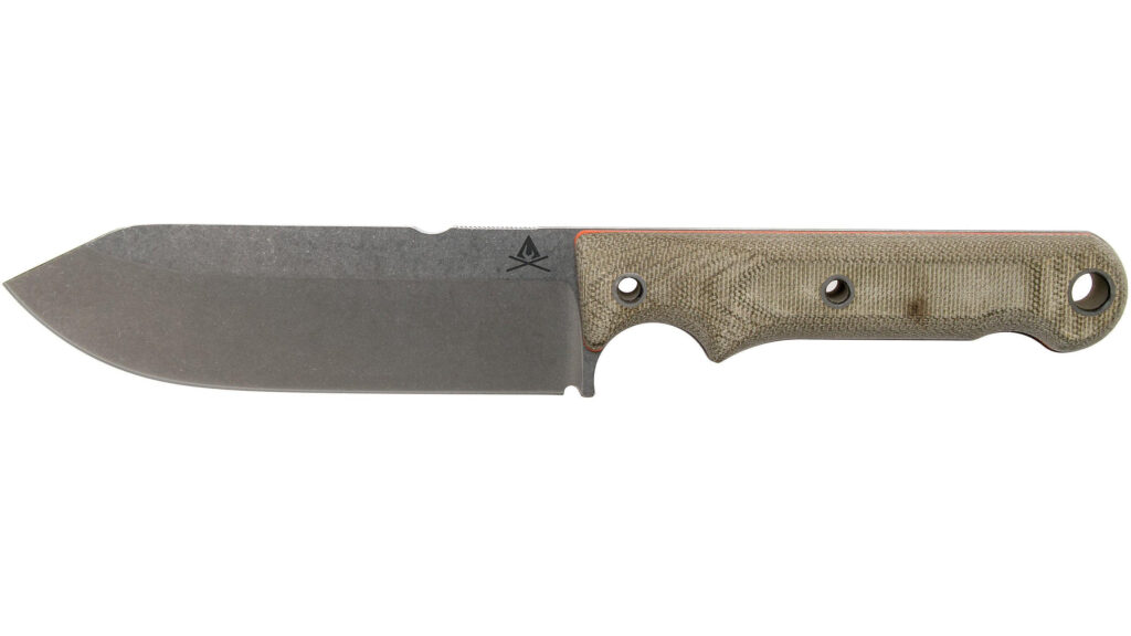 Gerber Bear Grylls Ultimate Knife.jpeg