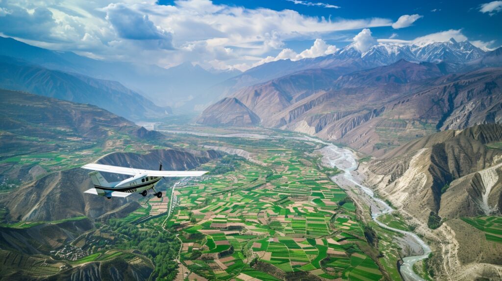 airplane-flying-over-the-dramatic-landscapes-towards-Jomsom-Airport.jpeg