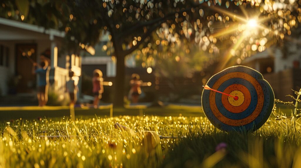 arget-set-against-the-backdrop-of-a-family-backyard.jpeg