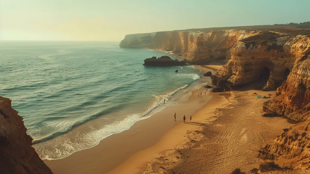 beach-in-the-Algarve-Portugal-jpeg.webp