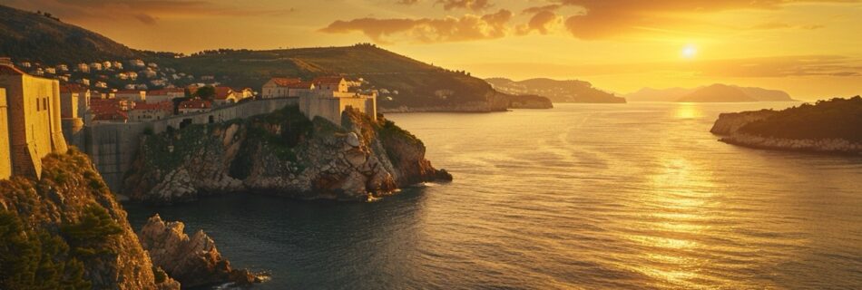 breathtaking-Dubrovnik-coastline-at-golden-hour-Large.jpeg