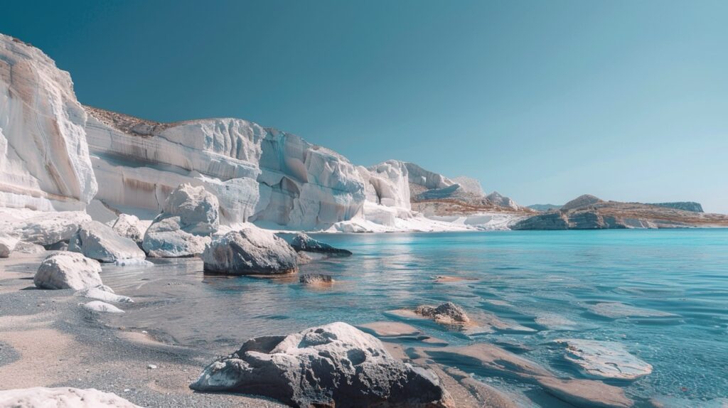 breathtaking-Sarakiniko-Beach-in-Milos-Large.jpeg