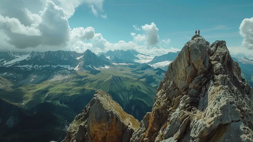 breathtaking-view-from-the-summit-of-the-Via-Ferrata-Daubenhorn-jpeg.webp